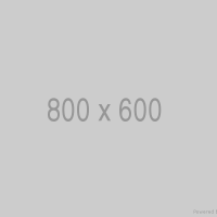 800x600