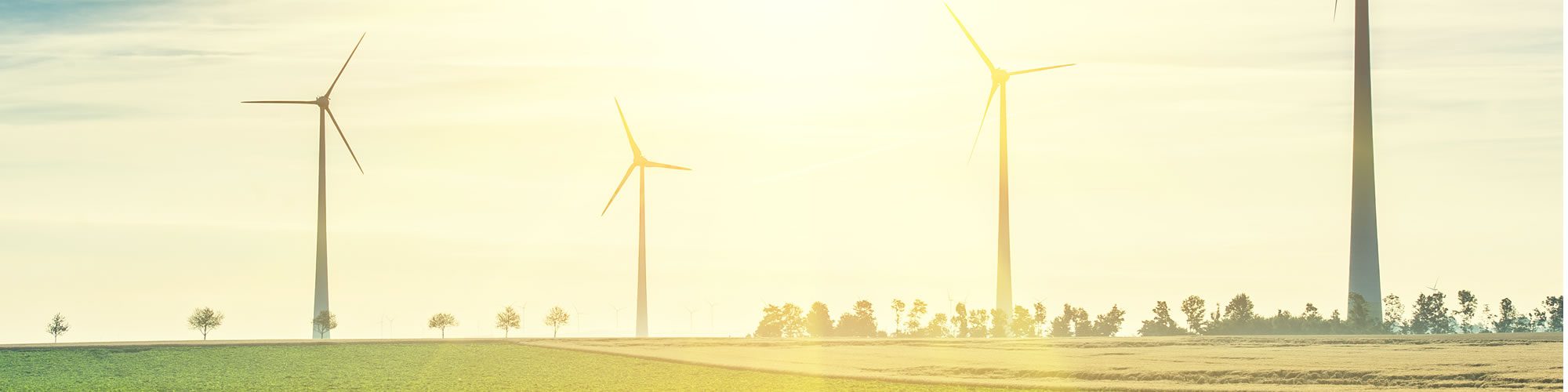 banner-wind-turbines