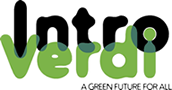 logo-introverdi