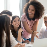 coaching-and-training