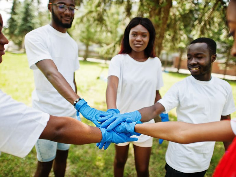 community-engagement
