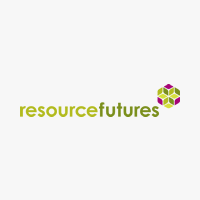 logo-resource-futures