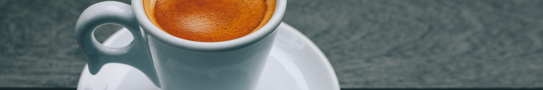 Cuppa Coffee_pexels-victor-freitas-685527 (1)
