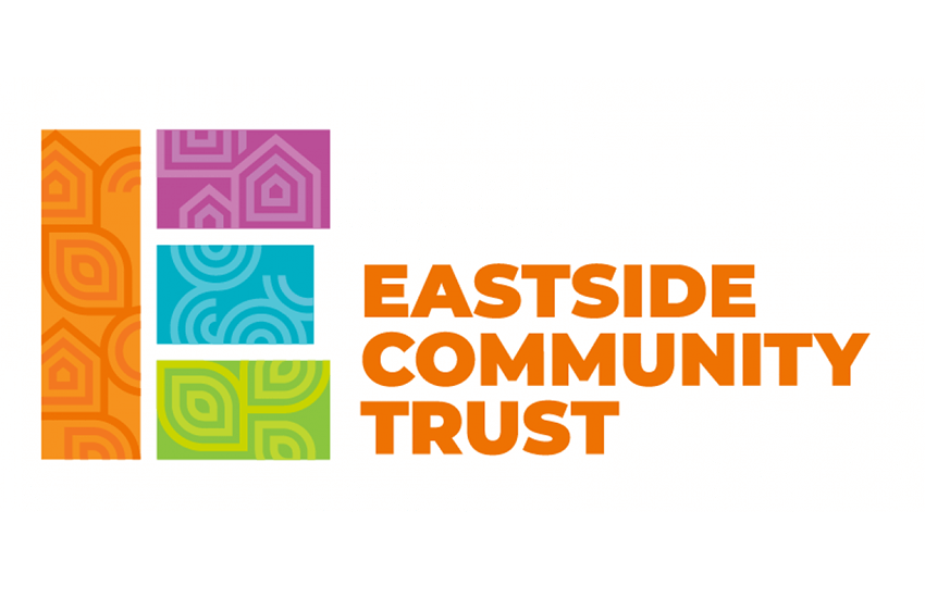 Introducing-Eastside-Community-Trust