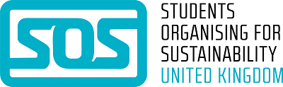 SOS-UK_Logo_Positive_RGB_web_version