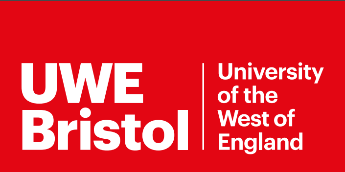 UWE_logo
