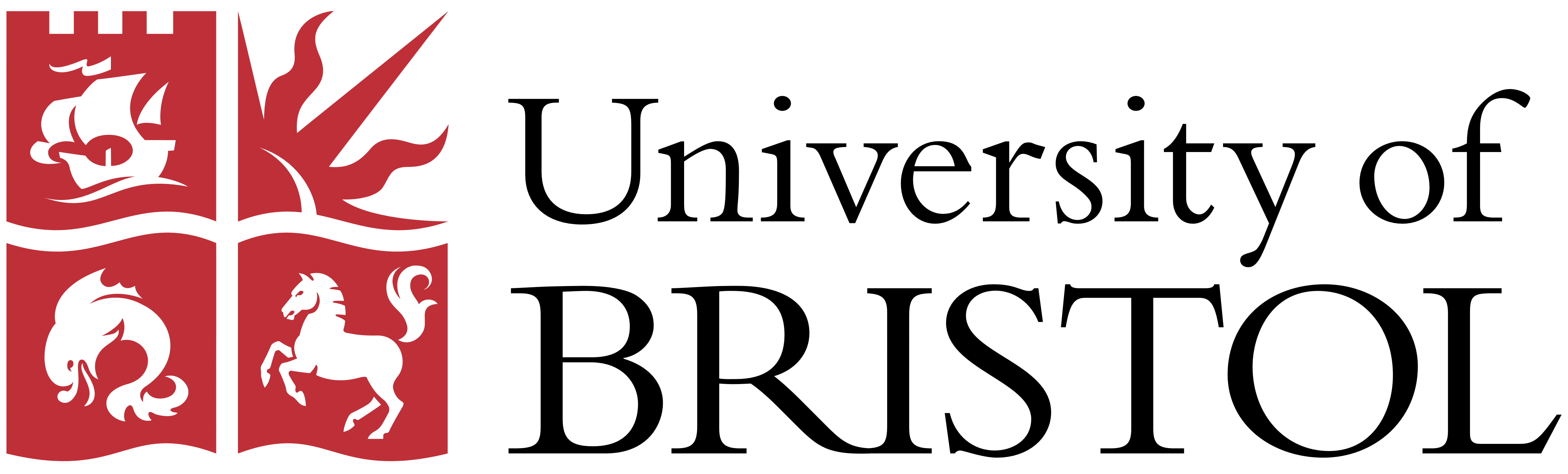 University_of_Bristol_logo