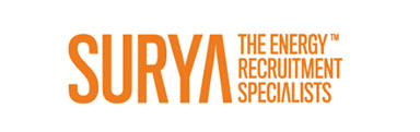 surya-logo