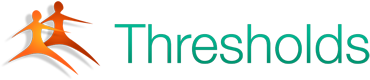 thresholds